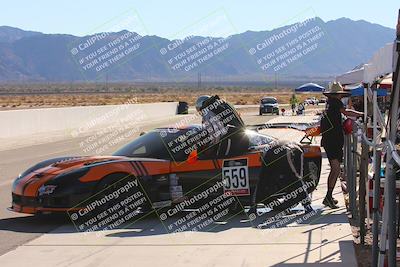 media/Oct-12-2024-Lucky Dog Racing (Sat) [[592b3fc642]]/1-Pits-Pit Lane-Driver Changeovers-Refueling/